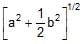Alternating Current Chapter Notes | Physics Class 12 - NEET